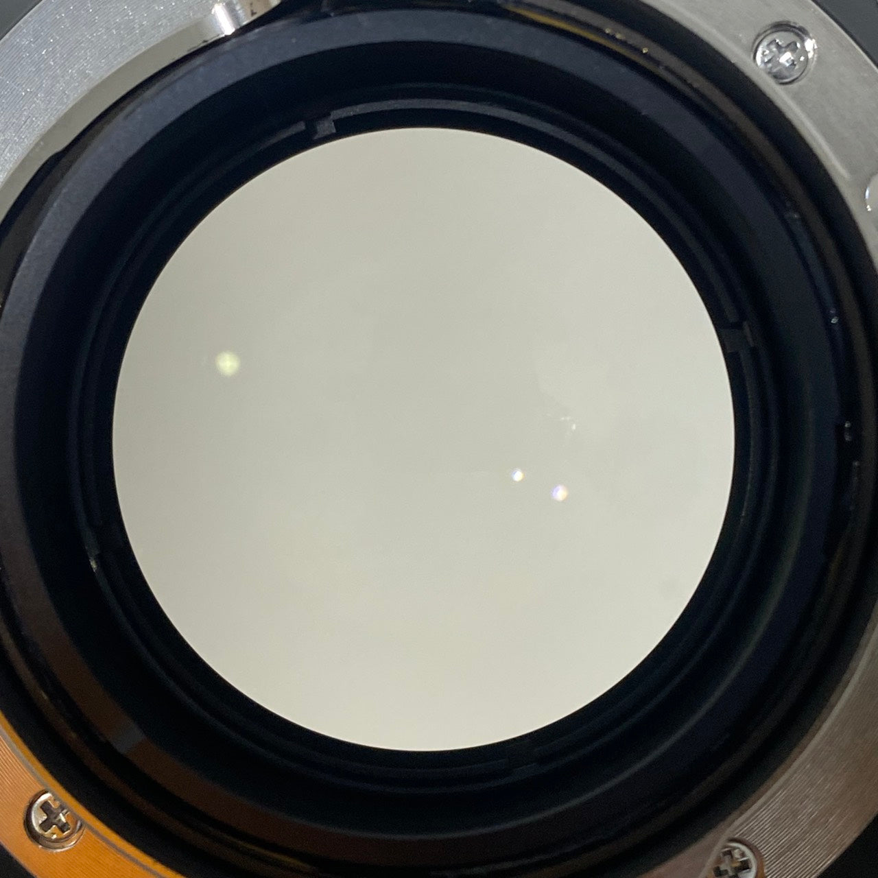 Noctilux M50mm f1.2 ASPH. Glossy Black グロッシーブラック 11731 付属品完備