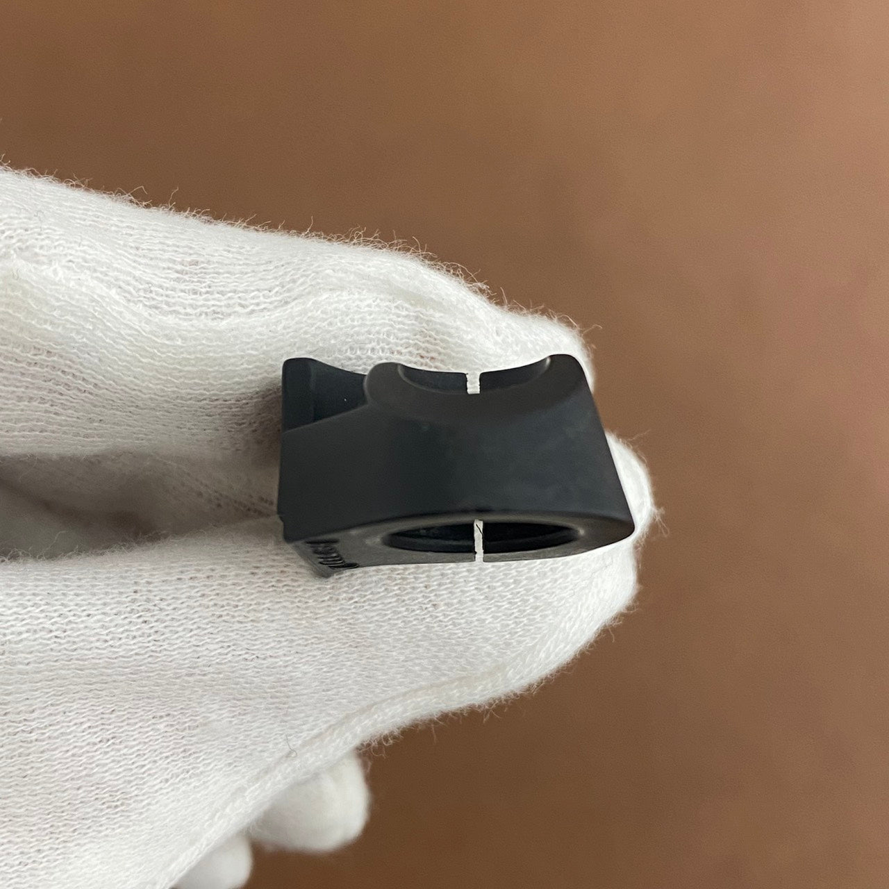 LEICA クイックローディングスプール M3/M2/M1/MD対応