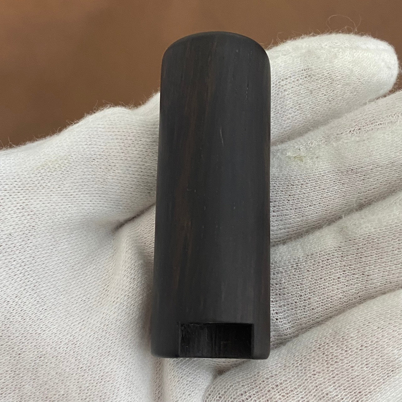 IDSworks Pillar Grip for Leica M11