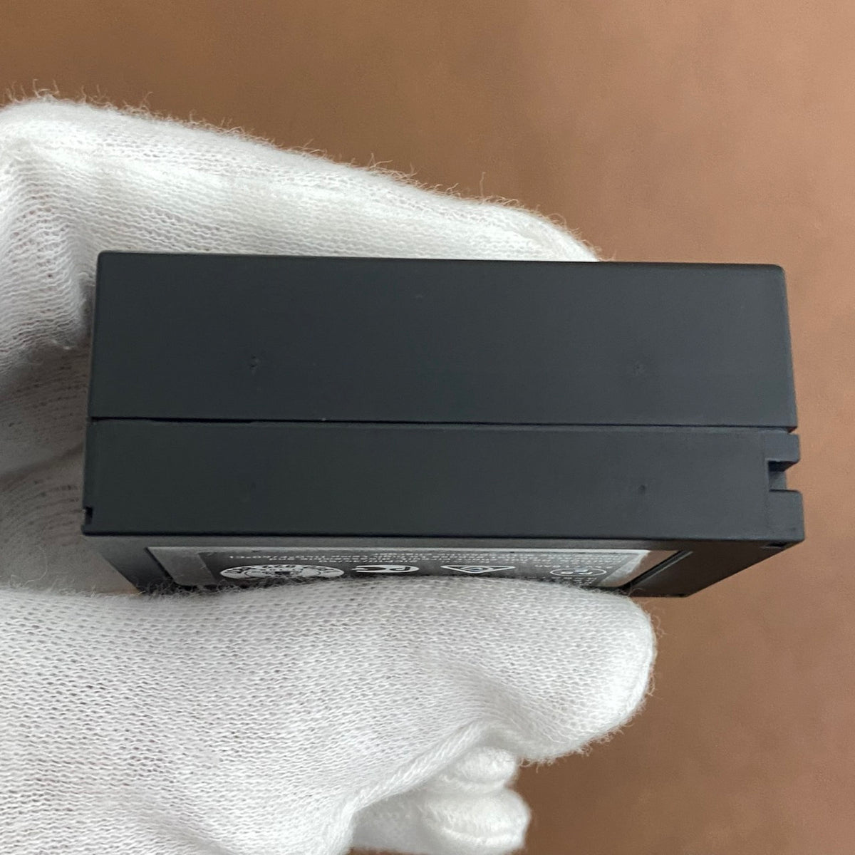 LEICA BP-SCL2 バッテリー (Typ240シリーズ/262/246用)