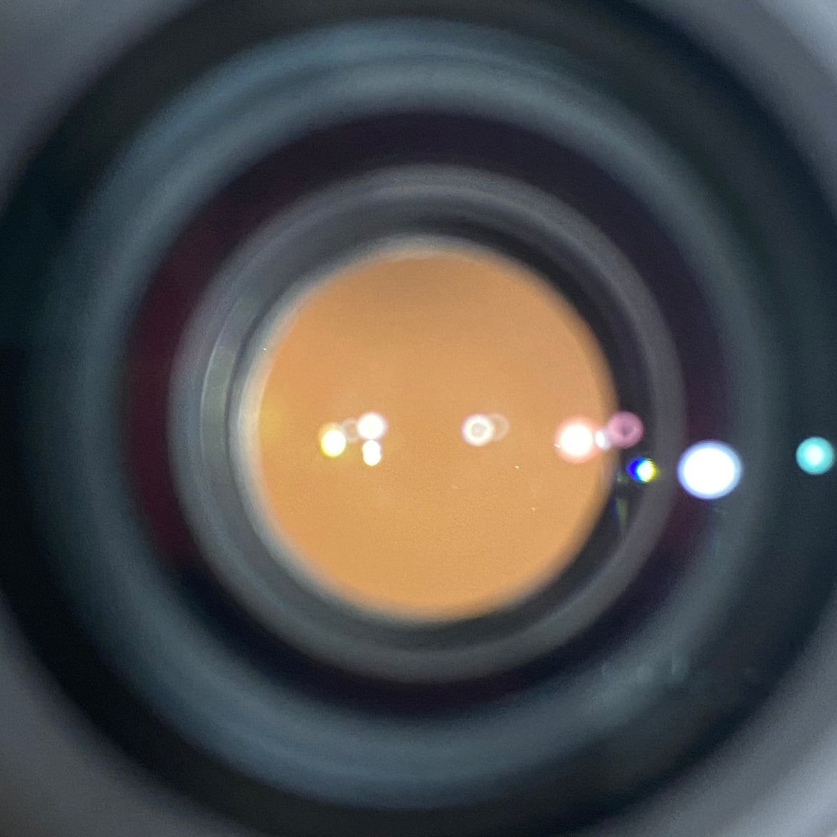 LEICA Elmarit M28mm f2.8 ASPH. 11677 付属品完備