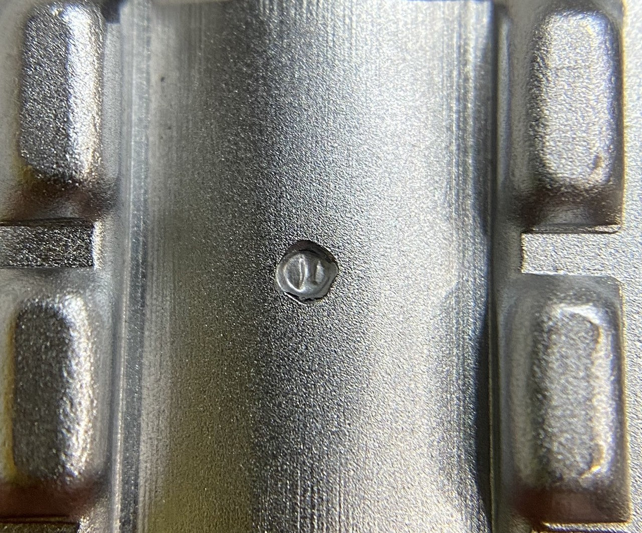 LEICA SBOOI 50mm ビューファインダー 前期型