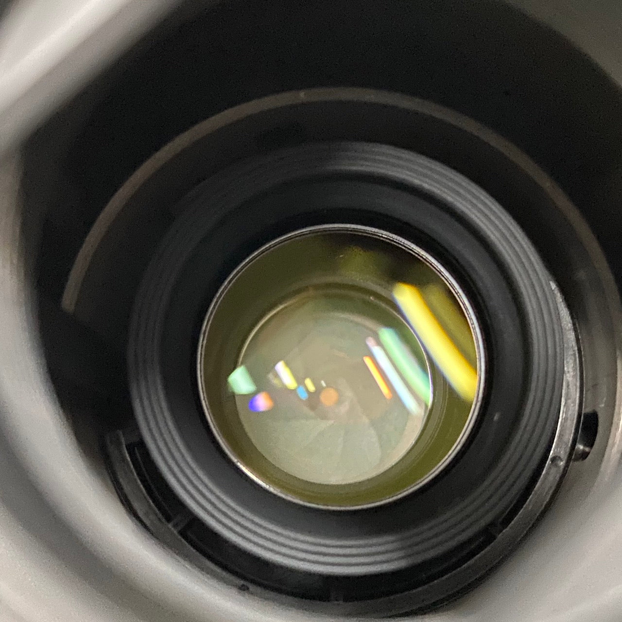 SIGMA APO 150-500mm F5-6.3 DG OS HSM for SONY