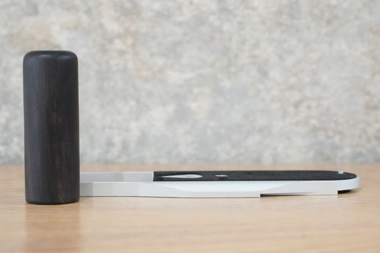 IDSworks Pillar Grip for Leica M11