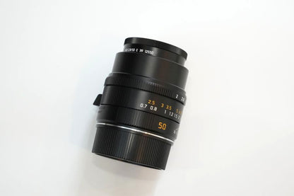 【新品】Nisi × HAGINIWA フィルターインフード「FiH」 M2-2.8/50 E39 Black
