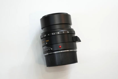 【新品】Nisi × HAGINIWA フィルターインフード「FiH」 M2-2.8/50 E39 Black