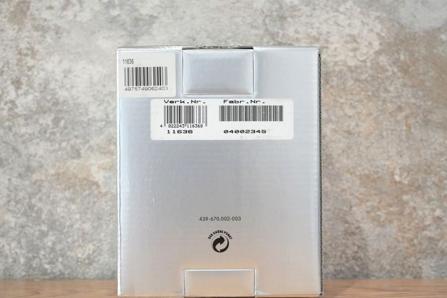 APO-Summicron M90mm f2.0 ASPH.Black Paint 付属品完備