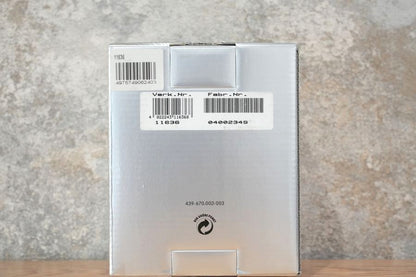 APO-Summicron M90mm f2.0 ASPH.Black Paint 付属品完備