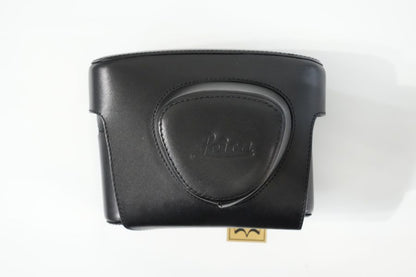 LEICA 速写ケース MP 14856 箱付き