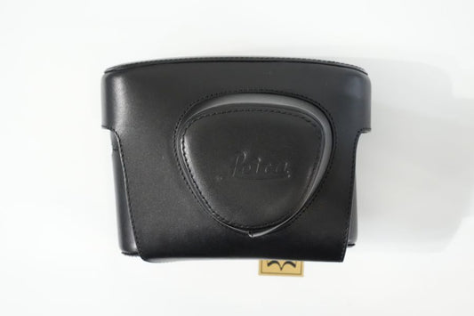 LEICA 速写ケース MP 14856 箱付き