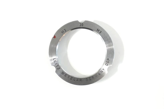 LEICA L/Mリング 90mm  マウントアダプター