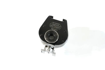 LEICA  VIOOH 正像ビドム イマレクトファインダー