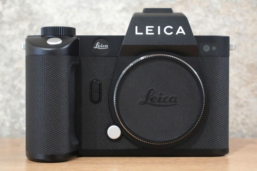 LEICA SL2