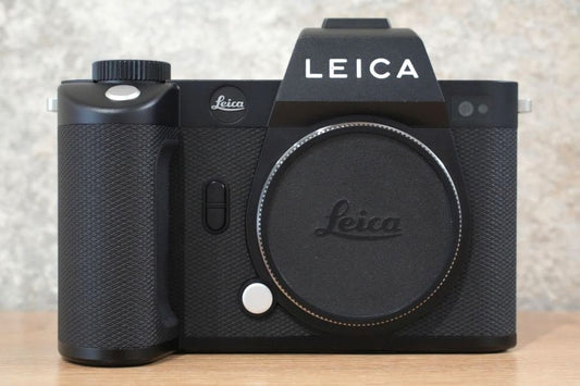 LEICA SL2