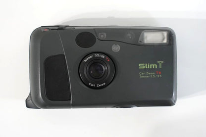 KYOCERA Slim T