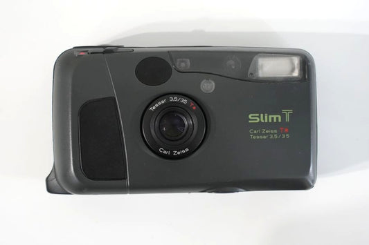 KYOCERA Slim T