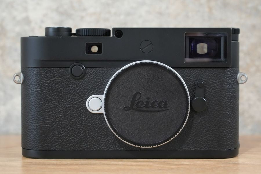 LEICA M10-D