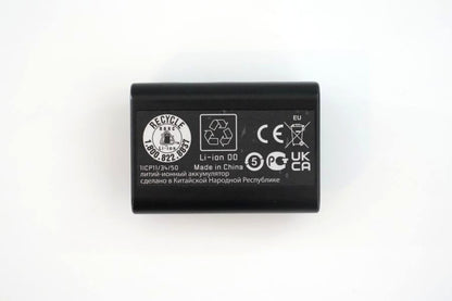 LEICA 14464 M8/M9/MM/M-E220用 バッテリー  3523P 2025年購入品