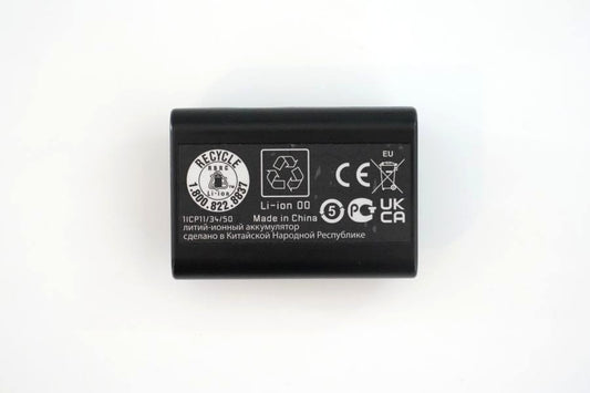 LEICA 14464 M8/M9/MM/M-E220用 バッテリー  3523P 2025年購入品