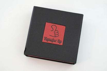 Thumbs Up EP-1S M8/M8.2/M9/MM/M-E用 Black Paint