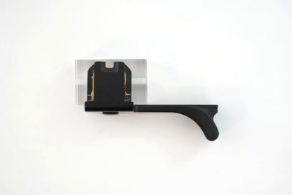Thumbs Up EP-1S M8/M8.2/M9/MM/M-E用 Black Paint