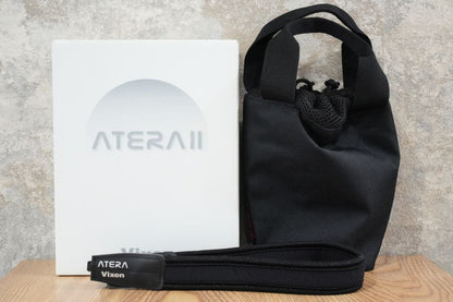 Vixen  ATERA II H12x30