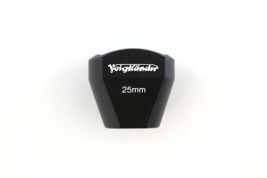 Voigtlander 25mm View Finder ビューファインダー