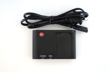 LEICA BC-SCL2 ライカM用 チャージャー 14494