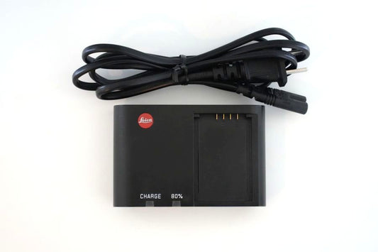 LEICA BC-SCL2 ライカM用 チャージャー 14494