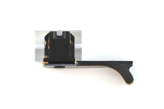 Thumbs Up EP-1S M8/M8.2/M9/MM/M-E用 Black Paint