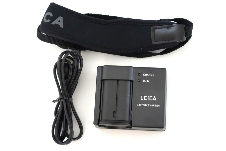 LEICA SL2-S