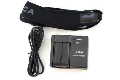 LEICA SL2-S