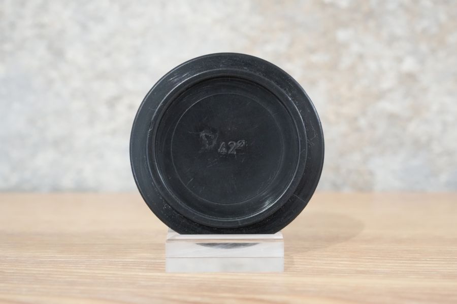 LEICA  Φ42mm 薄型 フードキャップ