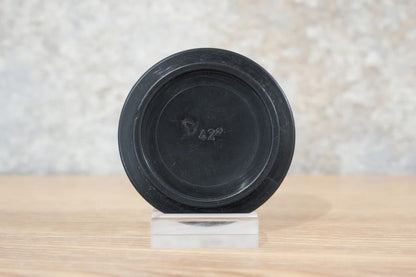 LEICA  Φ42mm 薄型 フードキャップ