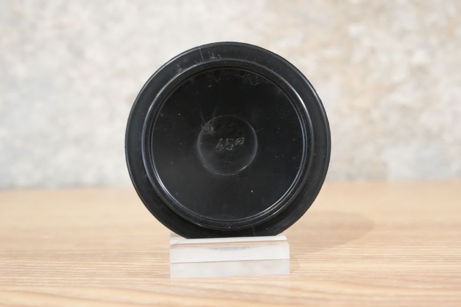 LEICA  Φ45mm 薄型 フードキャップ