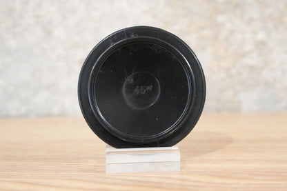 LEICA  Φ45mm 薄型 フードキャップ