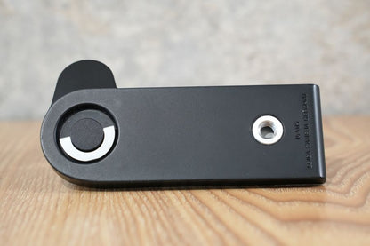 LEICA 14405 ハンドグリップ M3/M2/M4/M6/M7/MP用