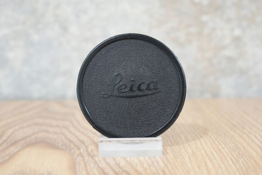LEICA  Φ45mm 薄型 フードキャップ
