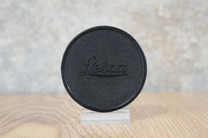 LEICA  Φ42mm フードキャップ