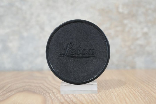 LEICA  Φ42mm フードキャップ