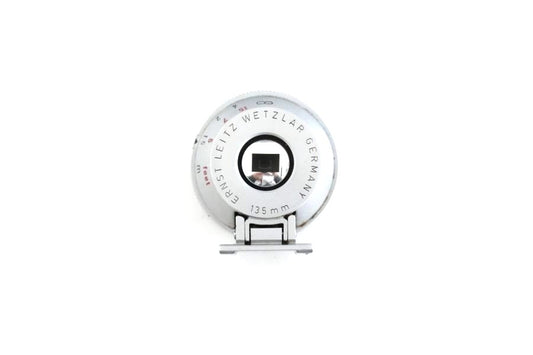 LEICA 24mm Finder 12019