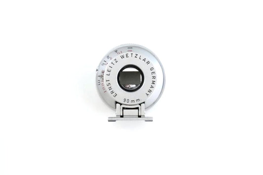 LEICA 24mm Finder 12019