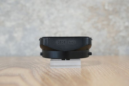 LEICA 12526 A42 ズミクロン35mm用 レンズフード