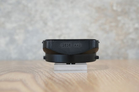 LEICA 12526 A42 ズミクロン35mm用 レンズフード