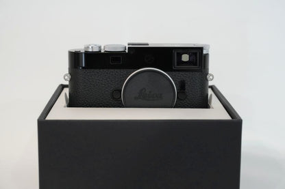 LEICA M11 100 Years of Leica "TOKYO JAPAN"