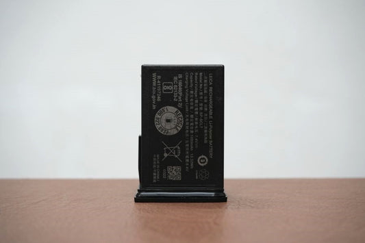 LEICA BP-SCL7 24026