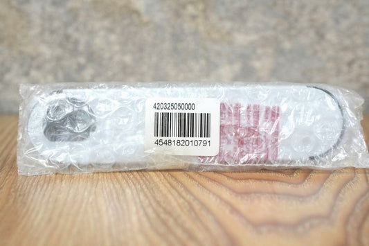 【未開封品】LEICA M10-Rブラック・ペイント用ベースプレート 底蓋