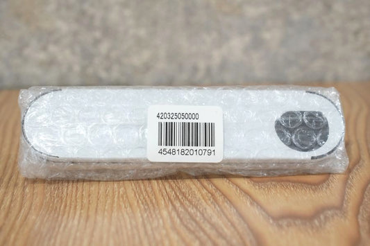 【未開封品】LEICA M10-Rブラック・ペイント用ベースプレート 底蓋