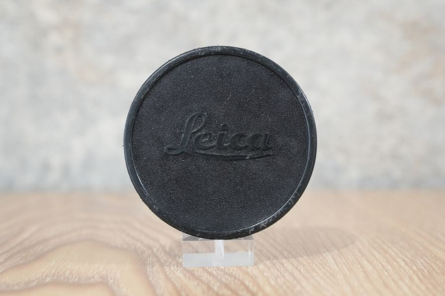 LEICA  Φ42mm フードキャップ