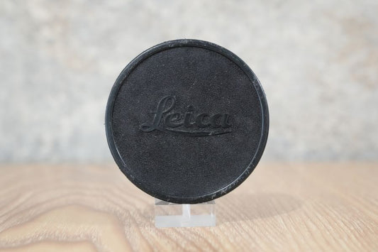 LEICA  Φ42mm フードキャップ